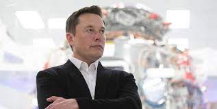 Elon Musk biografie, vermogen, politiek en quotes - Toolshero