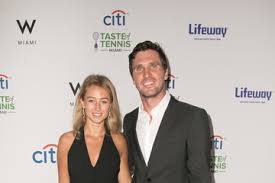 Alexander zverev is not single anymore. Mischa Zverev Pictures Photos Images Zimbio