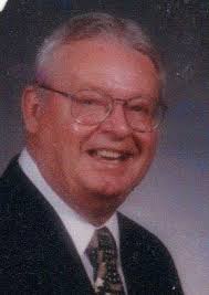 Bernard Hodakowski Obituary