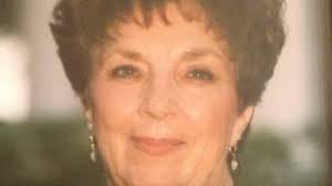 Patsy Jo Morgan Obituary