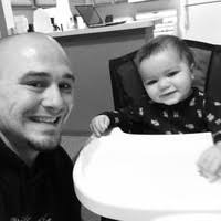 30+ "Rizer" profiles