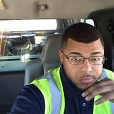 Stream Adrian Filson music