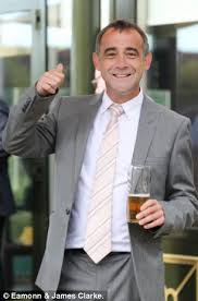 Star sessions video watch online. Michael Le Vell One Night Stands 12 Pint Drinking Sessions And Cheating On His Wife As She Battled Cancer The Coronation Street Star Who Was Plagued By Little Dark Secrets Daily Mail