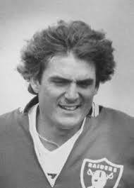 Former Tiger Great QB Birthday Celebration