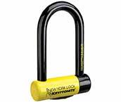 Bicycle lock bicycle safety mtb bicycle bicycle accessories motorcycle accessories stainless steel cable 2 keys bicycle maintenance bike seat. Buying A Bicycle Lock You Ll Find The Largest Range At Hbs