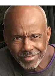 Ernest Campbell Obituary in Tampa at Integrity Funeral Services