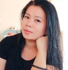 Paulino Gullas Former Member of the National Assembly of Philippines  Paulino Arandia Gullas was a Filipino Visayan lawyer, newspaper publisher,  and legislator from Cebu, Philippines. Place of birth: Cebu Previous  office: Member