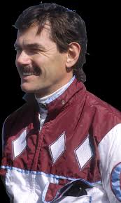 Rising costs are worrisome for racing business