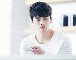 Image De Seo In Guk Actor And Korean Seo In Guk Korean Actors Seo