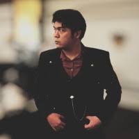 10+ "Gregory Dizon" profiles