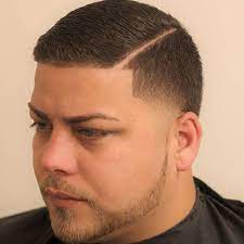 27 Best Military Haircuts For Men 2021 Styles Military Haircuts Men Military Haircut Haircuts For Men