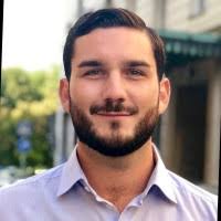 2300+ "Ostman" profiles