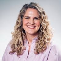 100+ "Seals" profiles