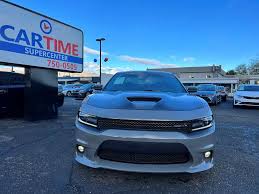 Image result for Destroyer Gray 2017 Charger
