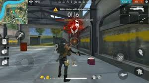 Garena free fire hack mod for android. Garena Free Fire V1 25 7 Mod New Mods Mod Fire