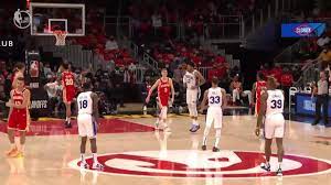 Philadelphia 76ers live stream online if you are registered member of bet365, the leading online betting company that has streaming coverage for more than 140.000 live sports events with live. 4ypkwumejfbkem