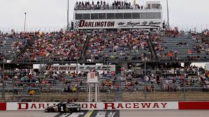 With the eternal changes in the fixture, sometimes it is hard to allowance up nascar odds racing. Darlington Daytona West Coast Highlight 2015 Nascar Schedule