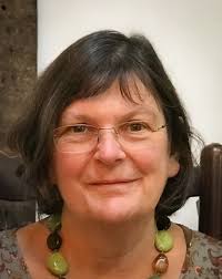 Madeline Hutchins's Instagram, Twitter & Facebook