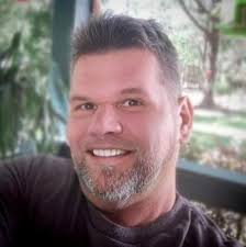 Lonnie Harvey Sapp Obituary (2024)