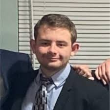 Nathaniel Mock's Instagram, Twitter & Facebook