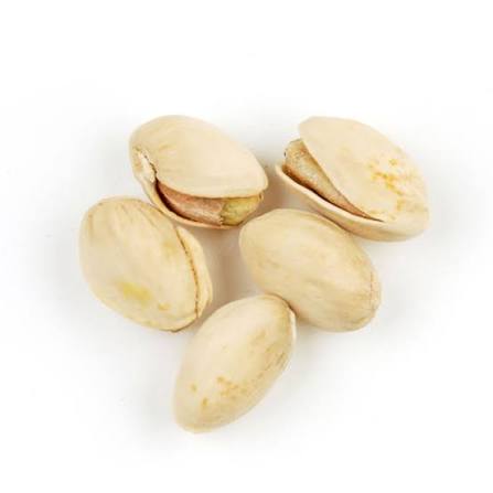 Roasted Salted Pistachio, In Shell