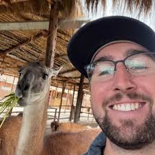 Posts with replies by Kyle Wittenauer (@KWittenauer)