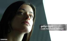 731 Dana Free Stock Photos, High-Res Pictures, and Images