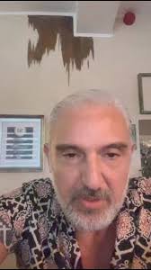 Upcoming events at Aldo's Italian 🎙️💃🪩✨🥳