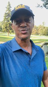 Curious to know what type of golfer you are. Do you put your head cover  back