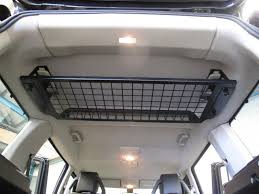 Mantec Quality Land Rover Accessories Land Rover Ford Excursion Land Rover Discovery