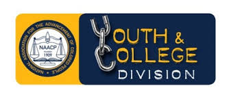 This logo is compatible with eps, ai, psd and adobe pdf formats. Youth College Logo Naacp Pennsylvania State Conference
