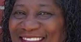 Mozella Johnson Obituary in Dillon at Bartell Funeral Home, LLC.