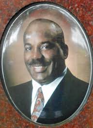 Matagorda County Obituaries