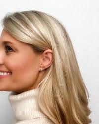 Profile for Southern Oyster Company