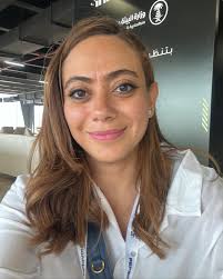 Nancy Moussa (@eco_act_by_n) • Instagram photos and videos