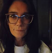 Does anyone feel that are failing their children, I'm trying so hard with  home school but some days my child just has the attention span of a  goldfish and it's just so