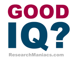 It is after 101 and before 103, and is even. Is 102 A Good Iq