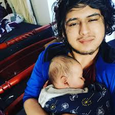 Martial Artists RECREATE Takedowns from Call of Duty