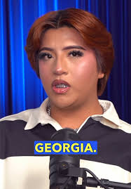 Explore Jesse Alvarez's New Episode Release in Georgia