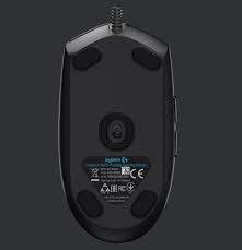 Therefore we provide complete drivers for this type of logitech g203 prodigy device. Review Logitech G203 Gaming Mouse The Work At Home Office