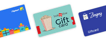 Officially the republic of india. Corporate Gift Cards Vouchers Bulk Corporate Gift Voucher India