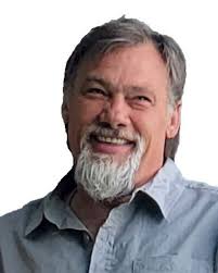 Terry Lee Cole Jr. Obituary February 10, 2024