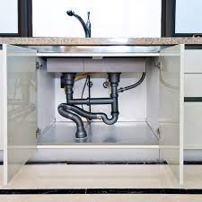 I was planning on replacing the basket strainer with a more standardized one that would accept pvc. How To Replace A Kitchen Sink Strainer