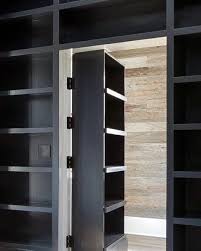 Some sliding door ideas will help you in creating a clear and modern interior. Top 50 Best Hidden Door Ideas Secret Room Entrance Designs Hidden Rooms Secret Rooms Hidden Door Bookcase