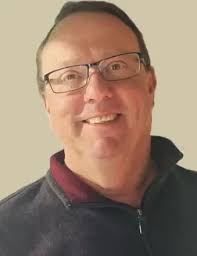 Obituary information for Thomas James Frank