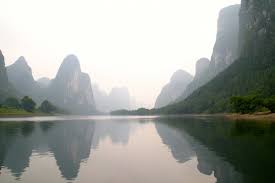 Check spelling or type a new query. Kostenlose Foto Landschaft Natur See Fluss Gebirge Betrachtung Bucht Asien Fjord Reservoir Gewasser Berge China Landform Berg Und Wasser Gulin Atmospharisches Phanomen 2892x1928 677608 Kostenlose Bilder Pxhere