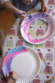 We did not find results for: Paper Plate Flower Craft For Toddlers And Preschoolers Happy Hooligans