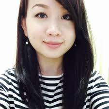 Tiffany Vu Email & Phone Number