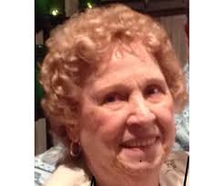 Marie Lender Obituary (1922