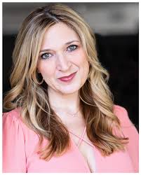 PORCHLIGHT MUSIC THEATRE ANNOUNCES THE CAST AND PRODUCTION TEAM FOR THE  CHICAGO PREMIERE OF DISNEY'S FREAKY FRIDAY, A NEW MUSICAL, APRIL 10